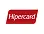 Hipercard